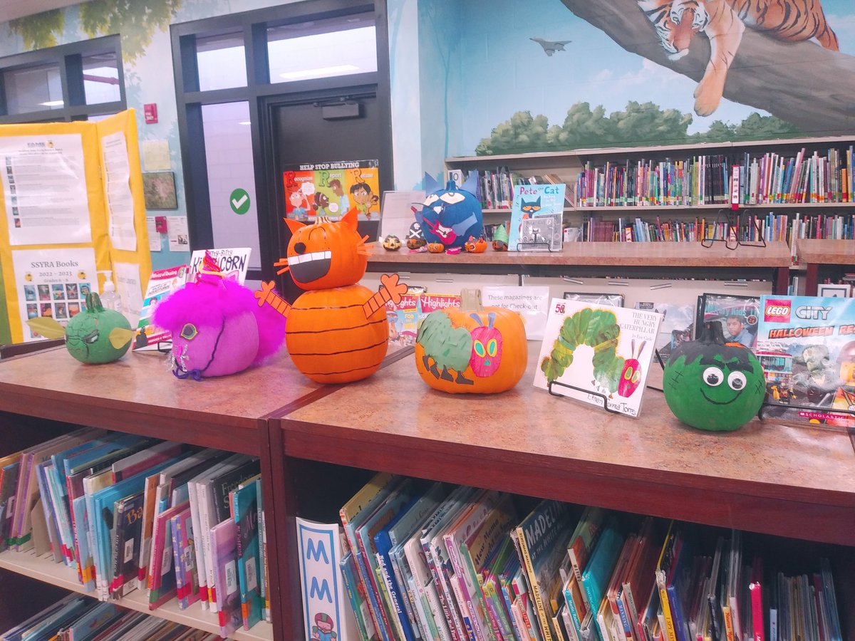 Sally Long tweet media