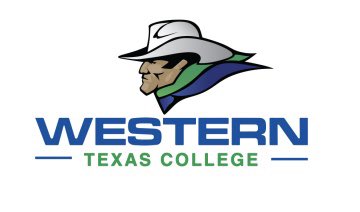 I am excited to say I have verbally committed to Western College! Thank you to my coaches that have helped me along the way and thank you to Coach Kay and Coach Martinez for this opportunity! Also to my family for supporting me and God for guiding me through this journey💙💚