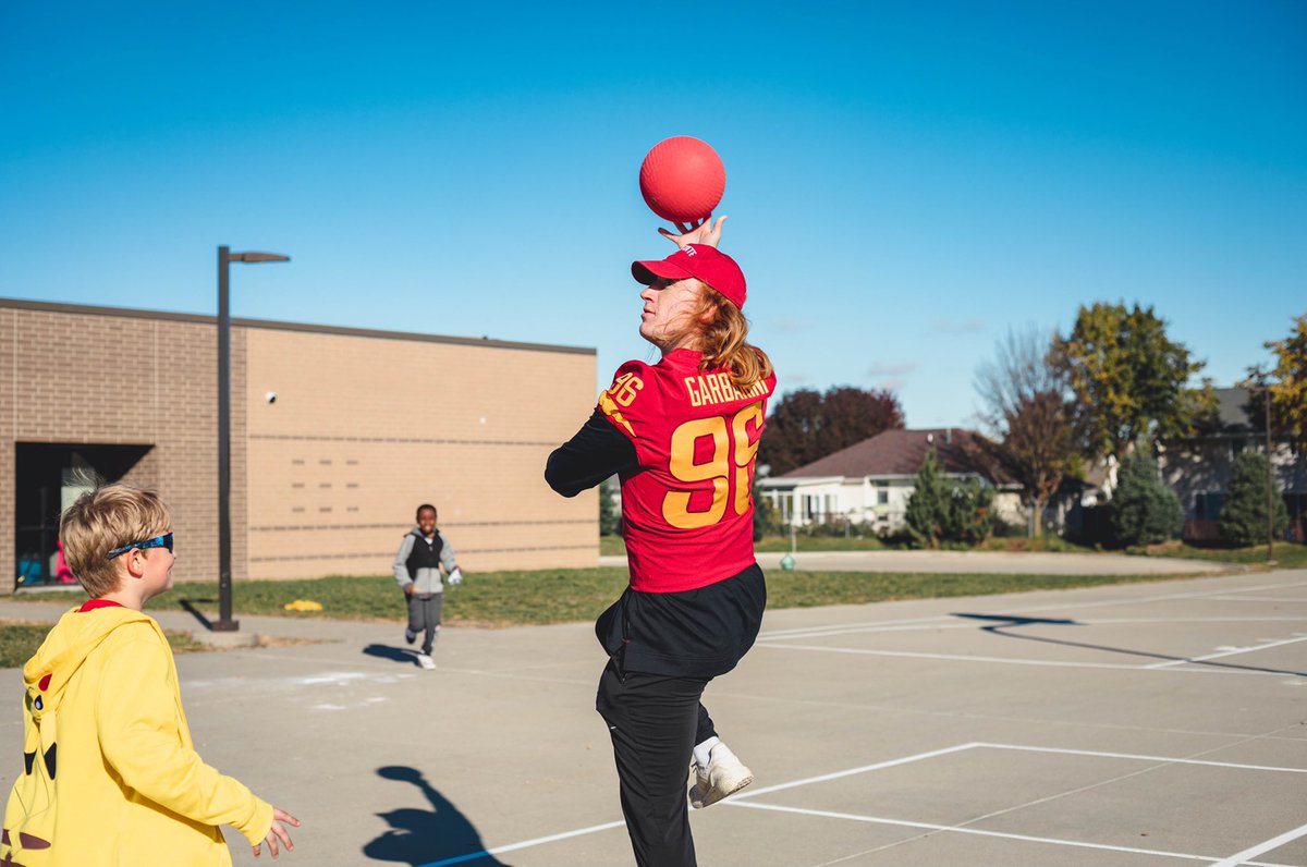 CycloneFB's tweet photo. 𝗠𝗮𝗸𝗲 𝗮 𝗱𝗶𝗳𝗳𝗲𝗿𝗲𝗻𝗰𝗲.

🌪🚨🌪 https://t.co/vlxZFgGiGB