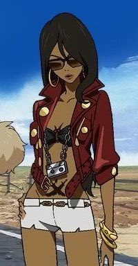 mika on Twitter: "michiko malandro https://t.co/vyMtudgL4K" / Twitter