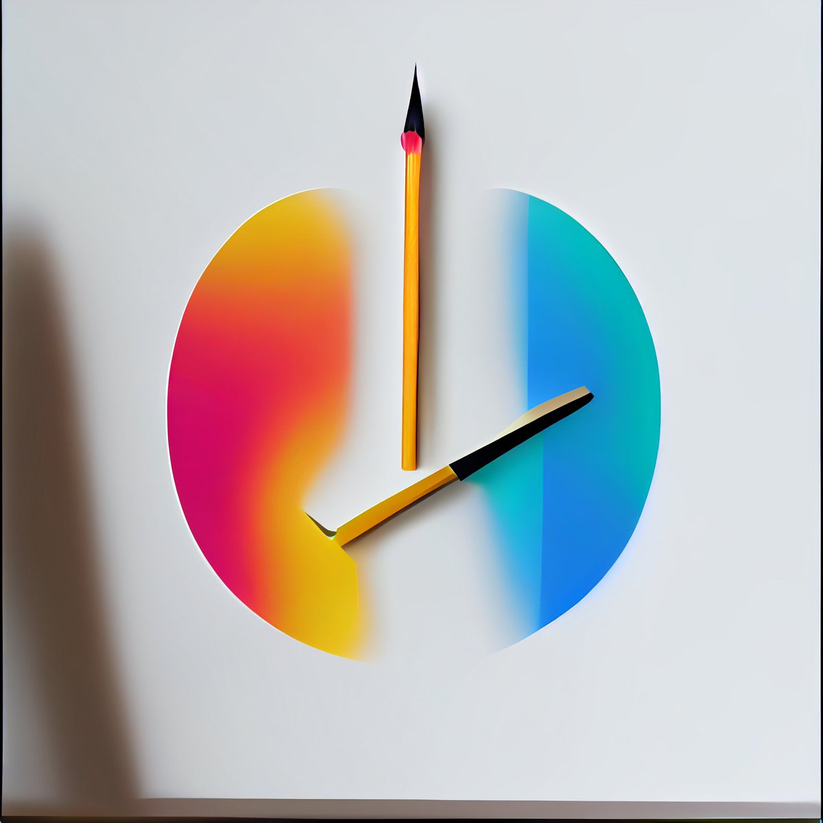 CoverArtOnTime's tweet photo. Our NEW in house custom logo ! 

Cover Art On Time… Or It’s Free!

#coverart #graphicdesign #graphicdesigns #artwork #graphics https://t.co/BuPTXmFrIh