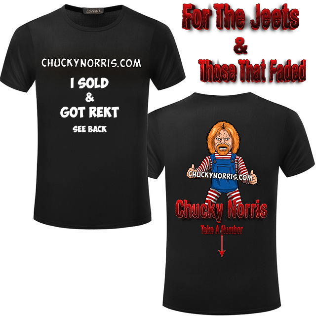 ChuckyNorris87's tweet photo. https://t.co/Ob965Nu241