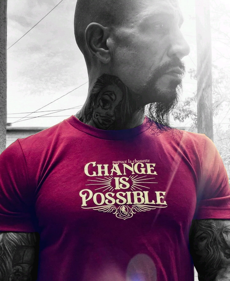 ChouettePupuce's tweet photo. #JosephRaymondLucero
#NeronCreeperVargas
#MayansFamily
What scenario would allow our #RoadCaptain to return to the club?...
#MayansMC #MayansFX
#CantWaitForSeason5 https://t.co/8ixWU6pkcj