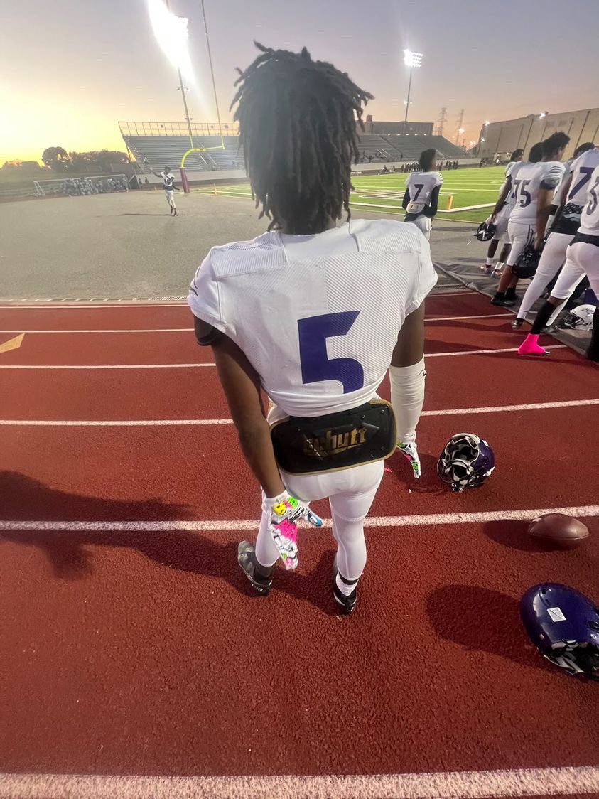 laa_jaynine's tweet photo. @TXTopTalent @TCUFootball @UTSASOSA @UTSA https://t.co/dCPNZ3BAcm