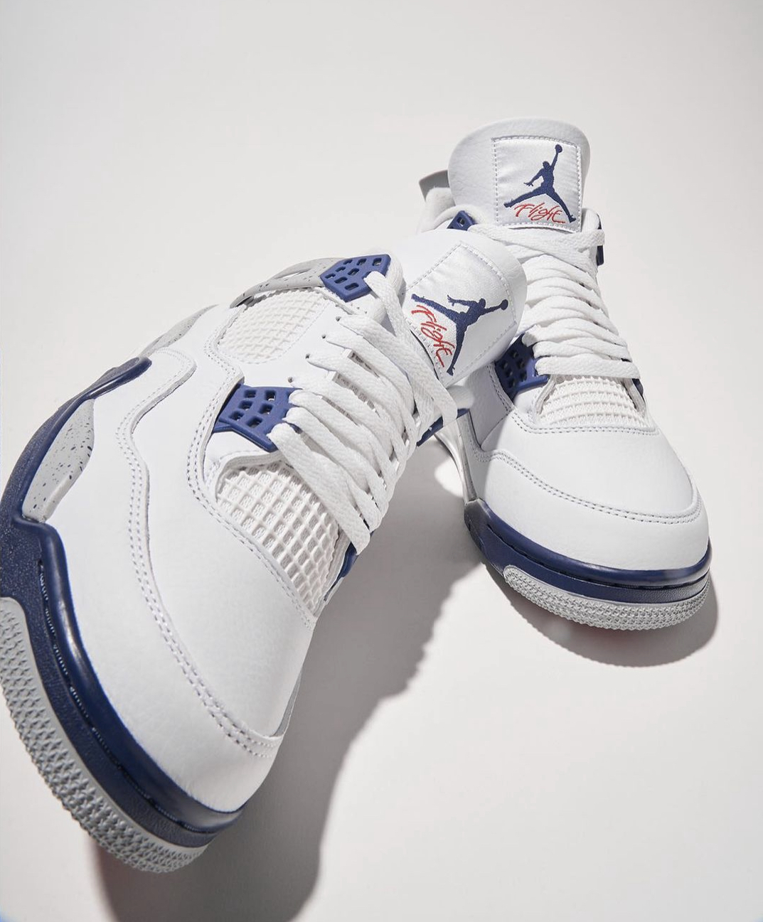 snkr online