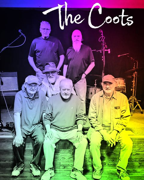 HappyBasset's tweet photo. Start your weekend off right by coming in and getting a growler of your favorite beer for $1 off until 3 PM! Later in the evening Tacos Leon will be here along with The Coots performing at 7:30 PM!#celebrate #weekend #togobeer #livemusic #goodfood #foodtrucks #TopCity #Kansas https://t.co/NxBbERTsMC