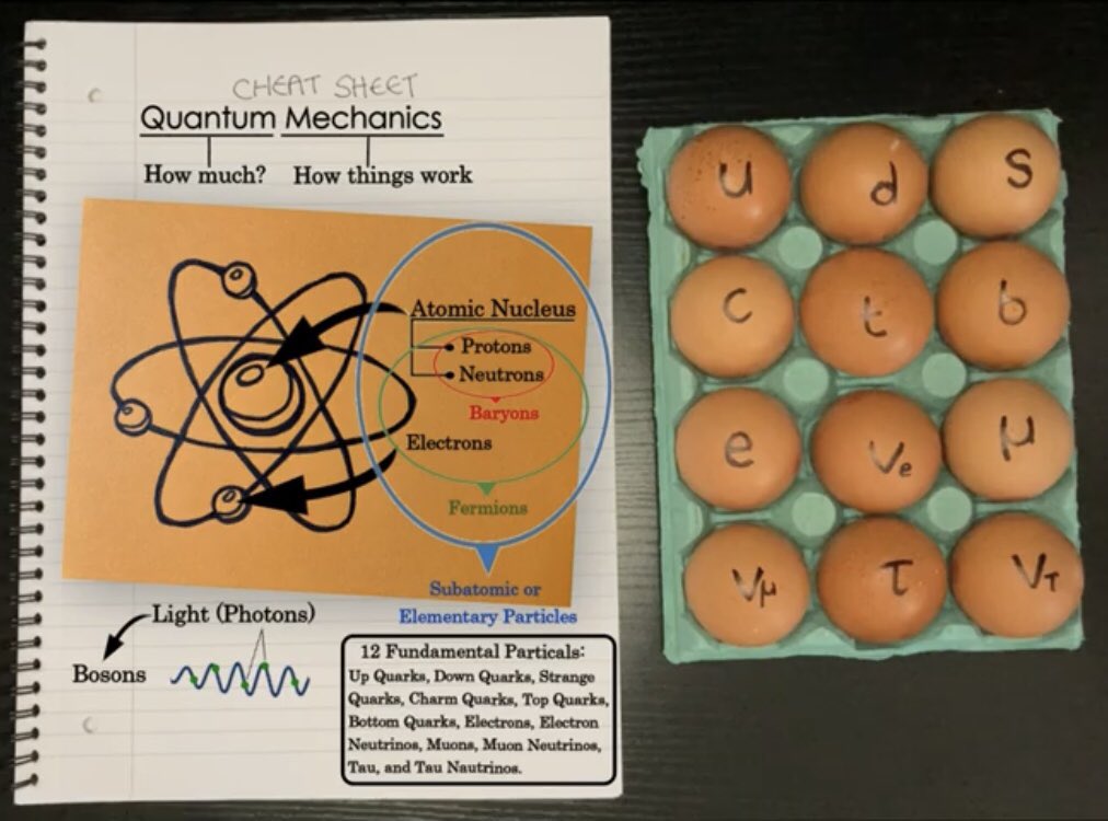 SlickMonster tweet media