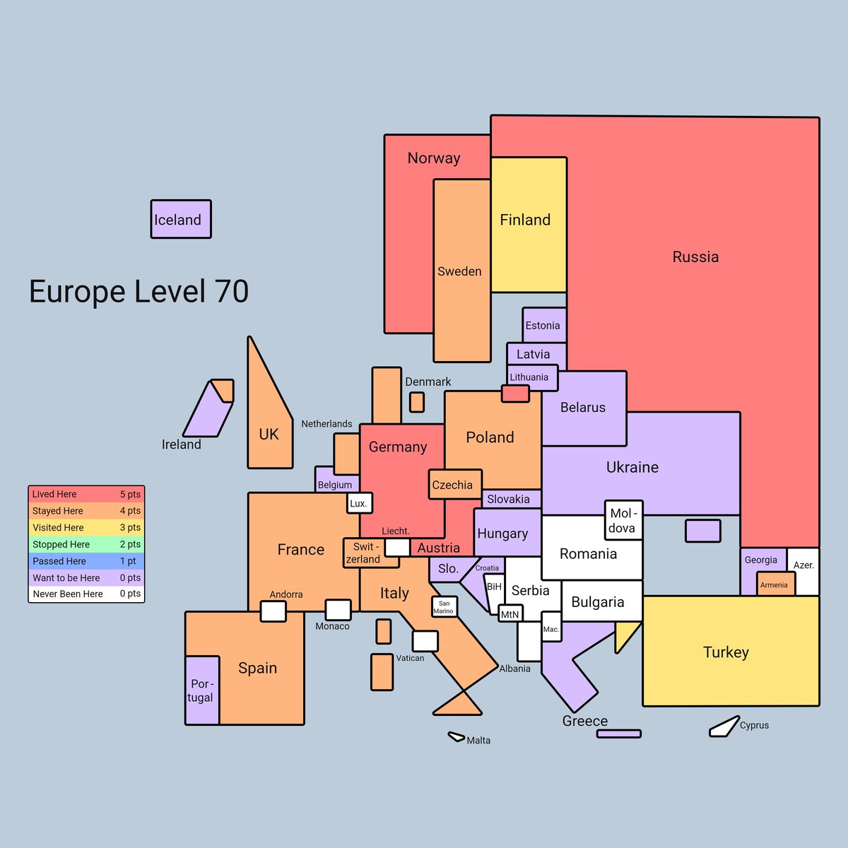 Kirill Simonov 🤍💙🤍 tweet media