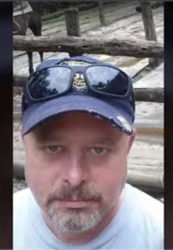 JenBYo1's tweet photo. Richard M Allen 50, of Delphi IN arrested today in connection in the #Delphimurders. TODAY IS THE DAY! He's been moved to a state institution for safety reasons. #BridgeGuy #Delphimurder #delphi https://t.co/7EMbcABJcA