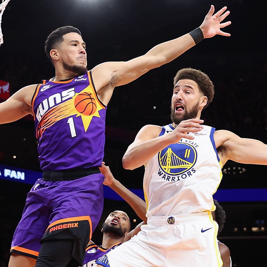 Hoop Central tweet media