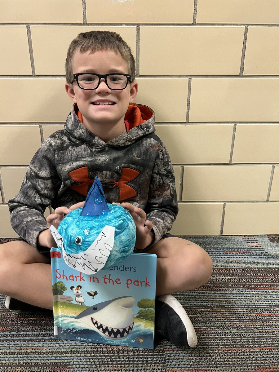 Kayla Engel tweet media