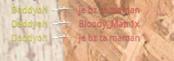 SuperVisuals_'s tweet photo. First day of Mw2 multiplayer launch and already hitting bangers. 
Little tease:
two noscope triple collats https://t.co/cfQIYu2wlw