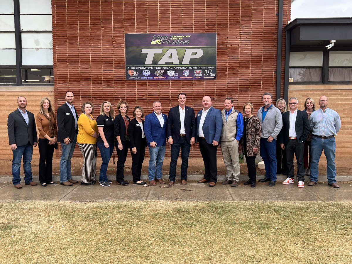 WPSBoomers tweet media