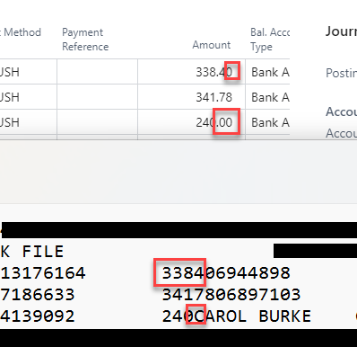 Tanya Henderson tweet media