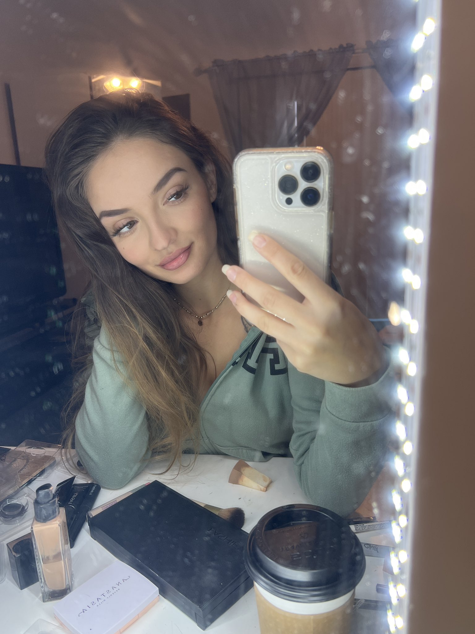 TW Pornstars - Tilly Toy. Twitter. Ready to film 🎥 Make sure you’re