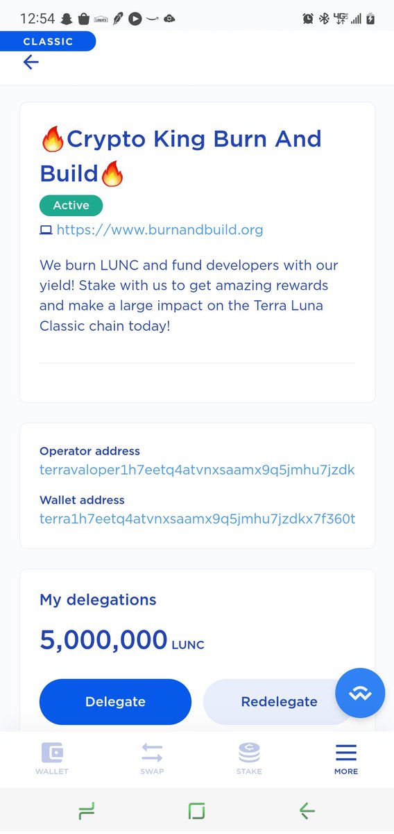 hellslam's tweet photo. @CryptoKing_NFT https://t.co/YkSZ8XQGpv