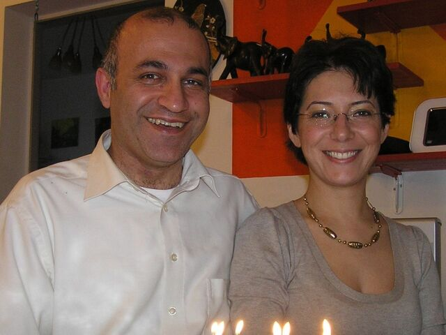 Kamran Ghaderi has lost almost seven years of his life wrongfully imprisoned in Iran. This suffering imposed on an innocent man and his family by the Iranian authorities continues, seemingly under the indifferent eyes of the Austrian government #FreeKamranGhaderi @a_schallenberg.