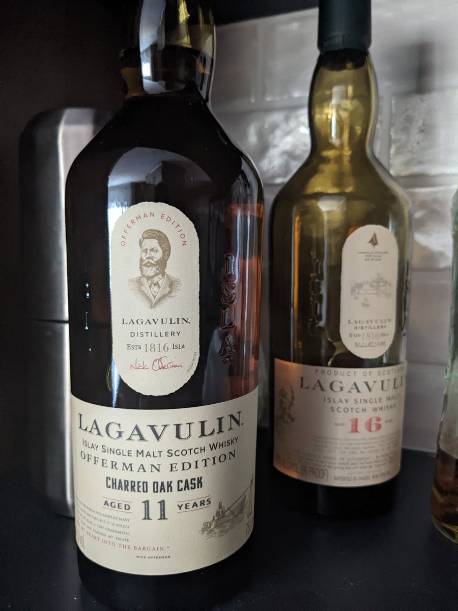 Aaron Barnes🏳️‍🌈🎭 tweet media