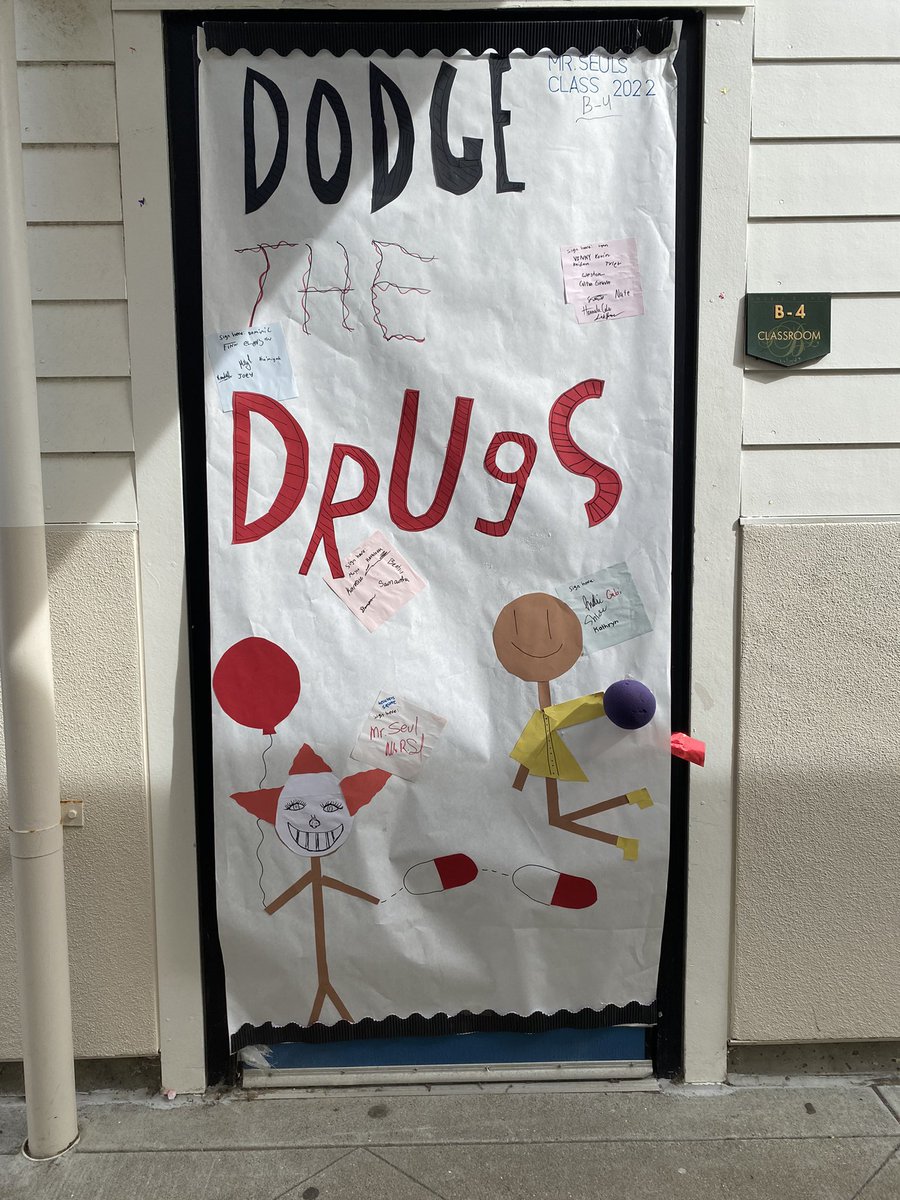 PE Teachers-IBL tweet media