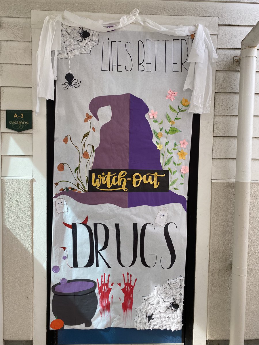 PE Teachers-IBL tweet media