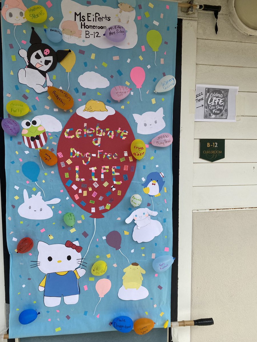 PE Teachers-IBL tweet media