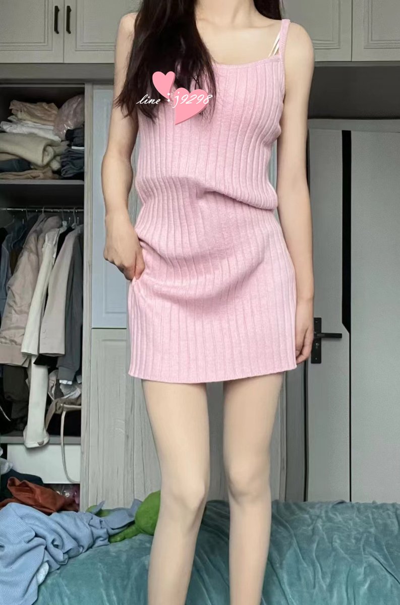 應徵勞力工作找我👅
內容為幹死我💦
能力好就會一直被中用😈
轉推50抽一位💋 https://t.co/aiW0YrFo8u