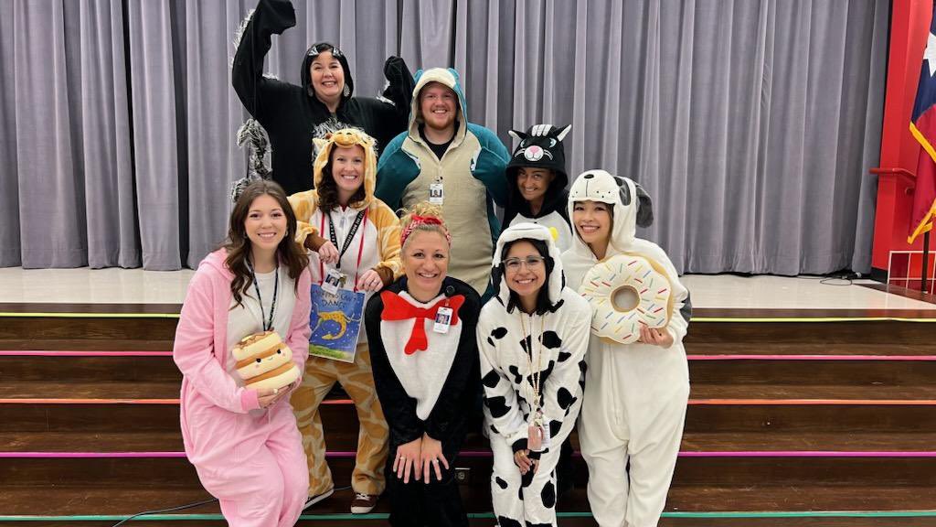 Tyler Segrest tweet media