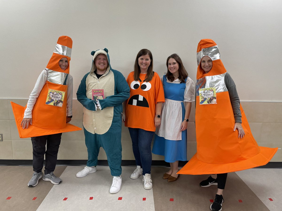 Tyler Segrest tweet media