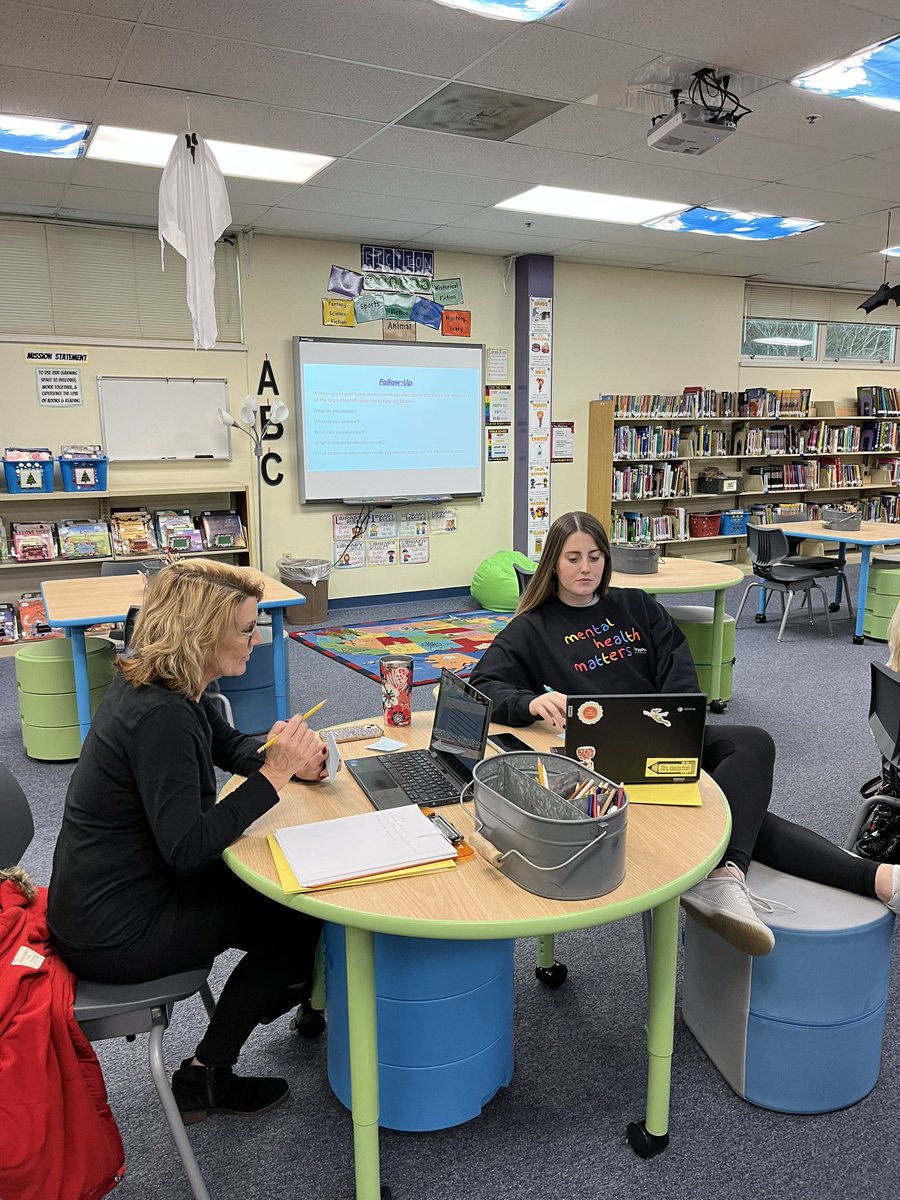 Patrick R. Keenoy, PhD (@principal_res) on Twitter photo A great way to start the day is by participating in a meeting with the <a href="/RogersElem/">Rogers Elementary School</a> MTSS Leadership Team. I appreciate their honesty and commitment as we look at school-wide data to make Rogers a great place to learn and work. <a href="/MehlvilleSD/">Mehlville School District</a>, <a href="/RogersElem/">Rogers Elementary School</a>, #msdr9 A great way to start the day is by participating in a meeting with the <a href="/RogersElem/">Rogers Elementary School</a> MTSS Leadership Team. I appreciate their honesty and commitment as we look at school-wide data to make Rogers a great place to learn and work. <a href="/MehlvilleSD/">Mehlville School District</a>, <a href="/RogersElem/">Rogers Elementary School</a>, #msdr9