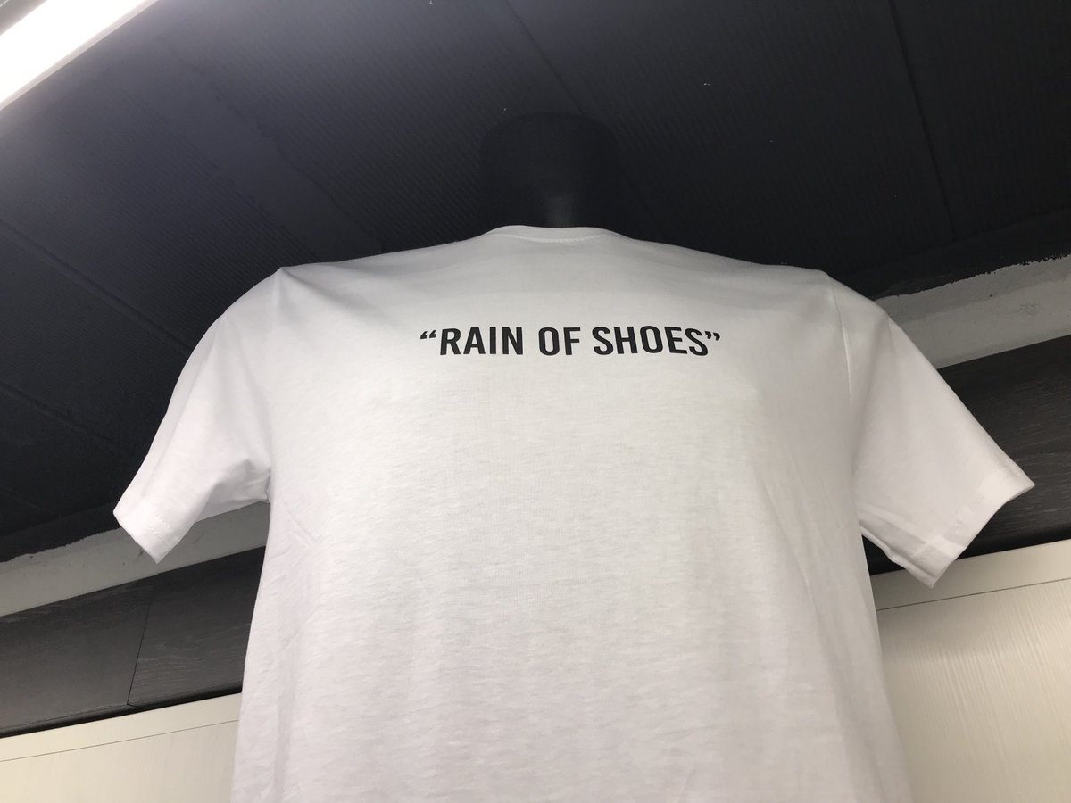 ⁦<a href="/FrankOnTheRadio/">frankontheradio</a>⁩ Not sure why either of items has such a peculiar name. Seen in Italy