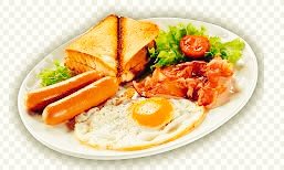 Breakfast 🍔🥠🧉☕ in da nite 💪🙌

You wan chop breakfast?
Drop your details and retweet.
<a href="/HonseyjMr/">Amb. Seyi Joshua 🗯</a> will pick lucky winners tomorrow morning.
To qualify, follow <a href="/HonseyjMr/">Amb. Seyi Joshua 🗯</a> 
T&amp;C ✅

#LeoSports
#Scouting
