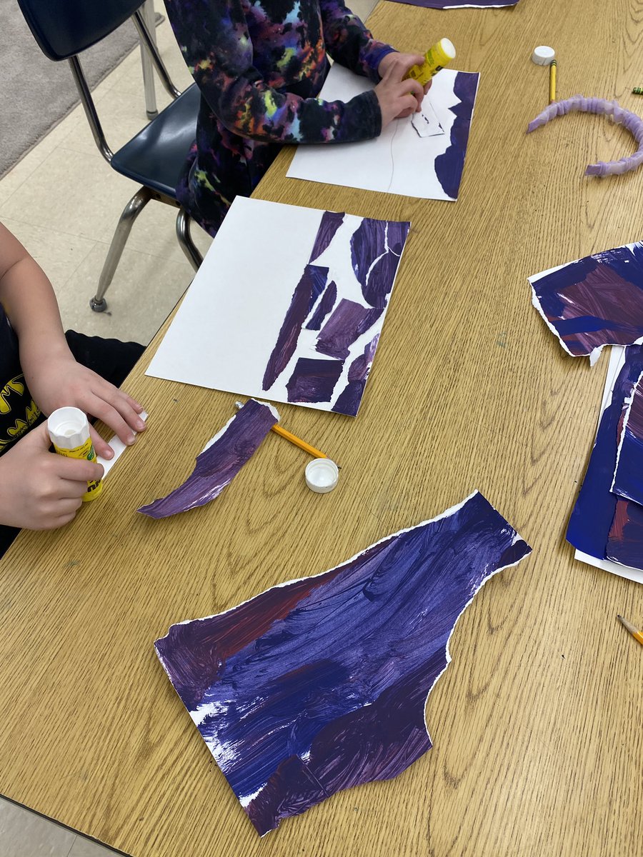 Mrs. Colucci tweet media