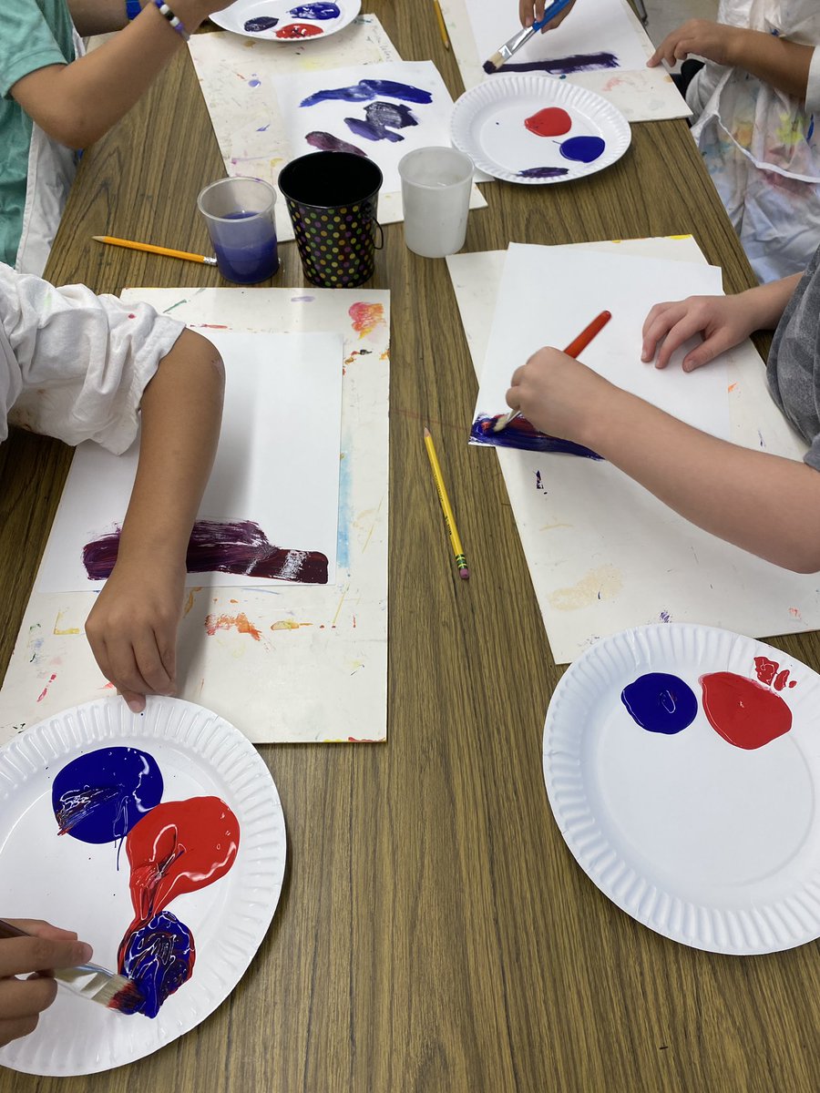 Mrs. Colucci tweet media