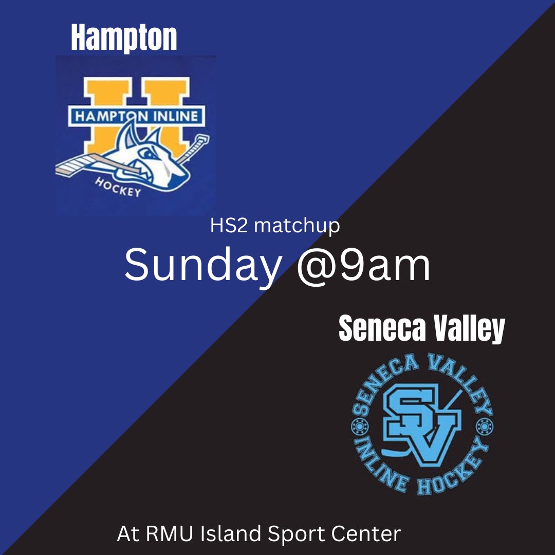 Let’s keep it rolling!