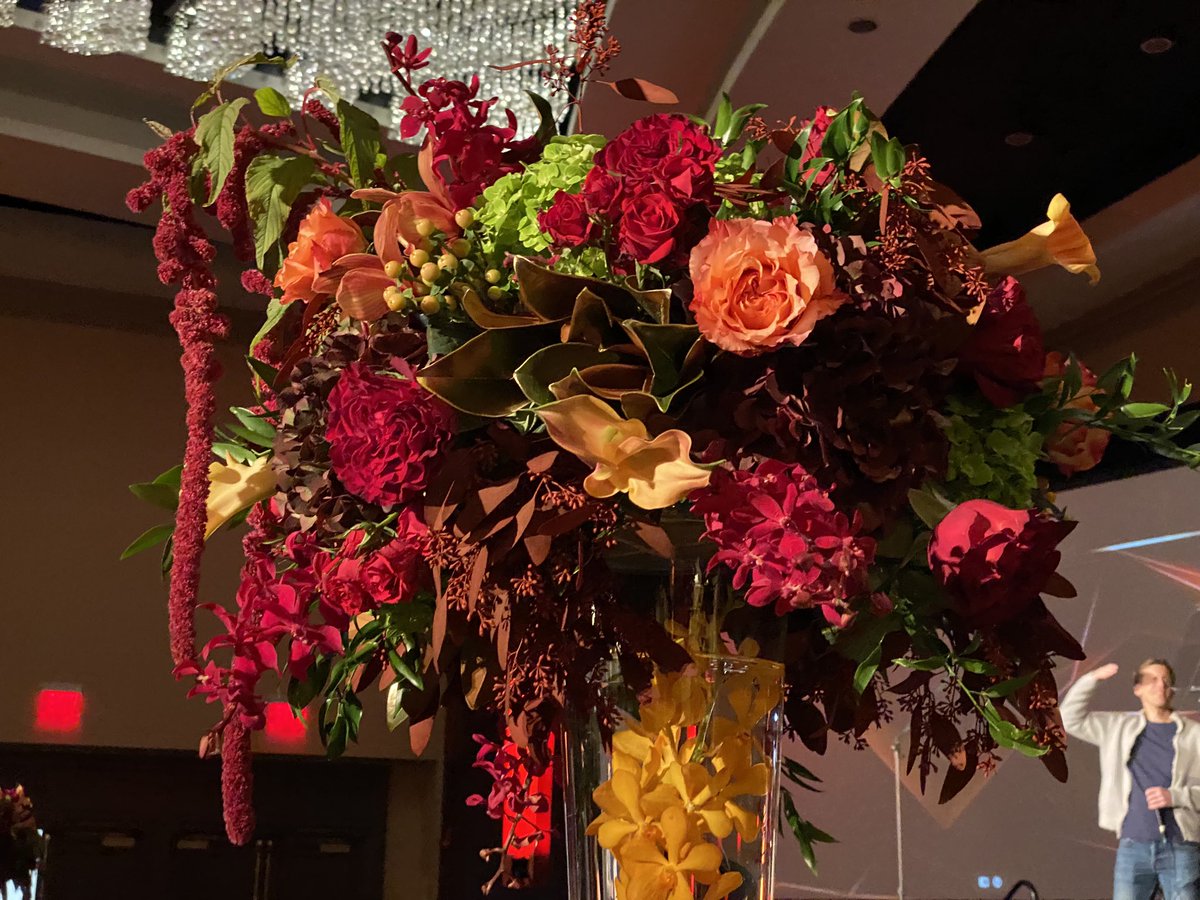 drbray's tweet photo. It’s almost time! 2022 Honors Gala Livestream at 8PM ET on Friday, Oct 28 as we celebrate Dr. Bray and many other phenomenal Osteopathic professionals and students. https://t.co/OzjEs6c3gW #AOFDOGood #2022OMED #AOFHonorsGala
@OSUMedicine @OKOSTEO https://t.co/vknqMloAz1