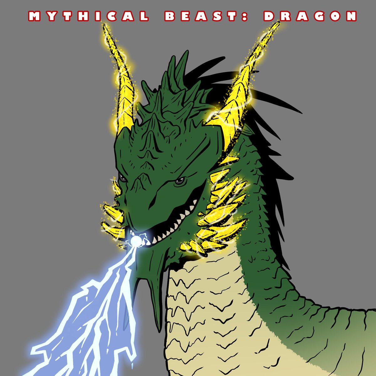 🚨 RENJICORP UPDATE 🚨 

Renji’s Mythical Beast Mint Date: 11/30 
OG’s Receive One Via Airdrop. 
The PHOENIX breaks through soon! 
Join Our Server to join our OG RAFFLE 
discord.gg/6kyuFM2x3D

 #NFTs #NFT #Polygon #Web3 #Multiverse1 #RenjiNFT