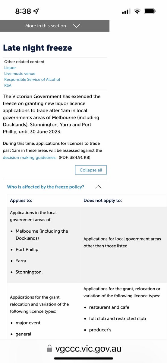 Rob & Nic tweet media