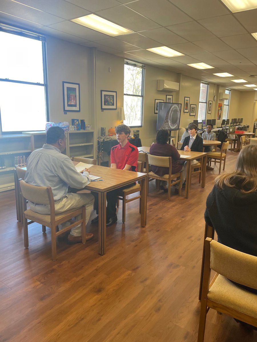 Jerica Knight, MS tweet media