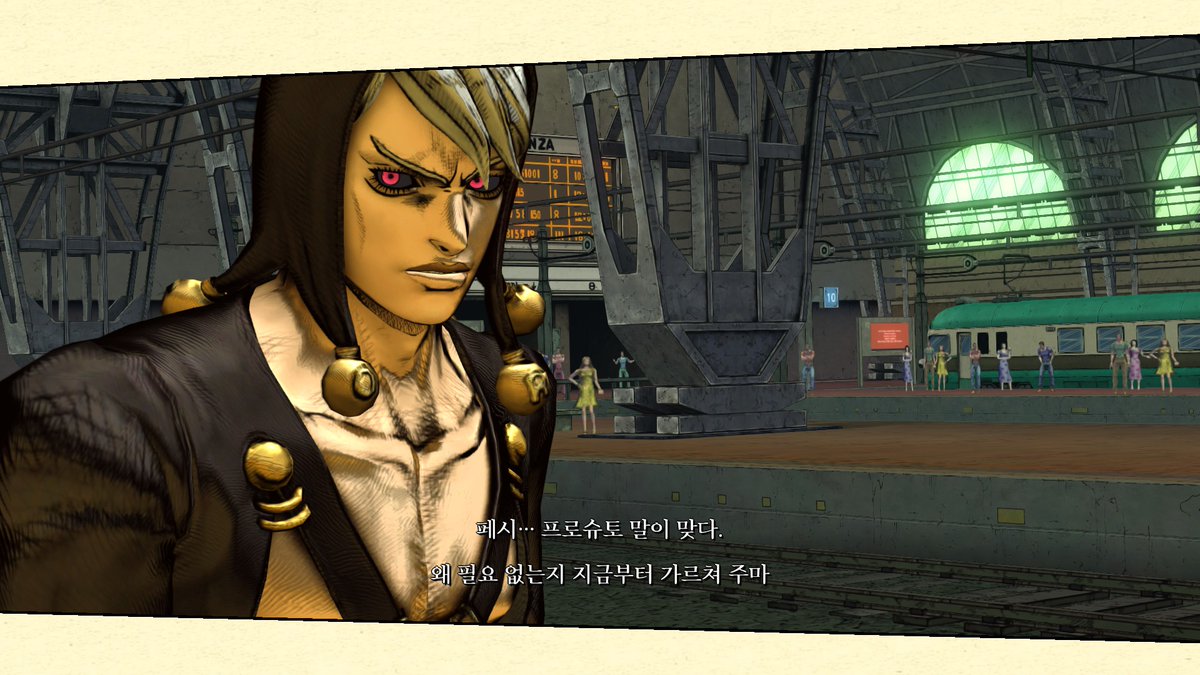 개망나니 tweet media