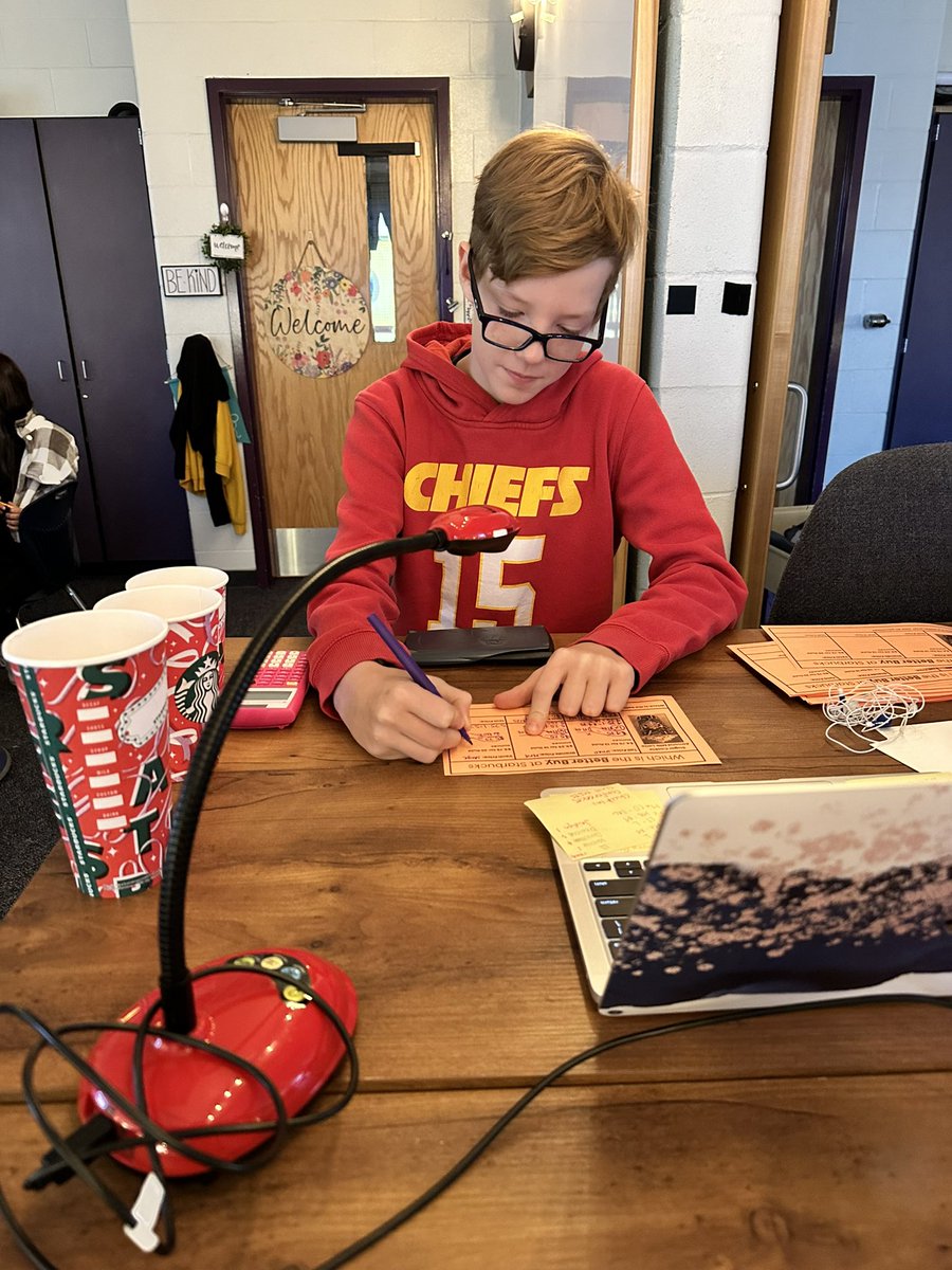 Shelly Gall tweet media