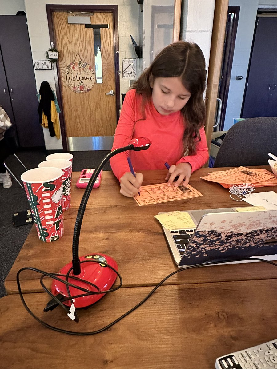 Shelly Gall tweet media