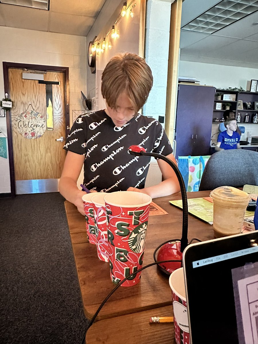 Shelly Gall tweet media