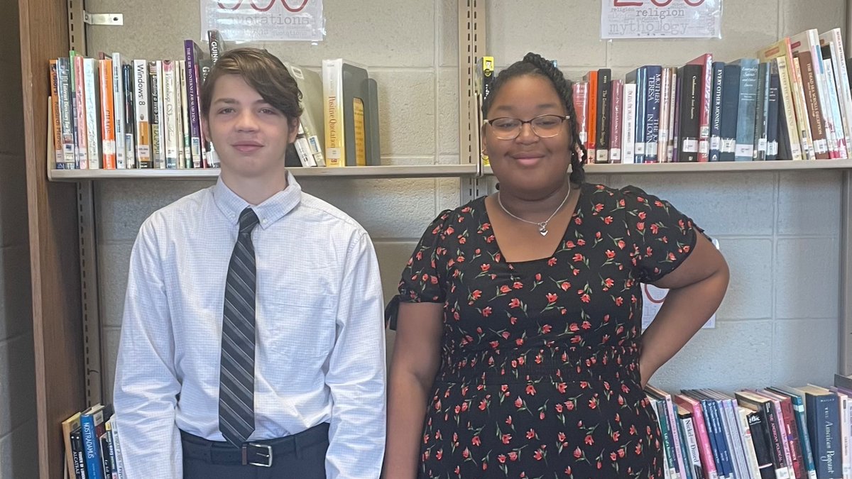 Jerica Knight, MS tweet media