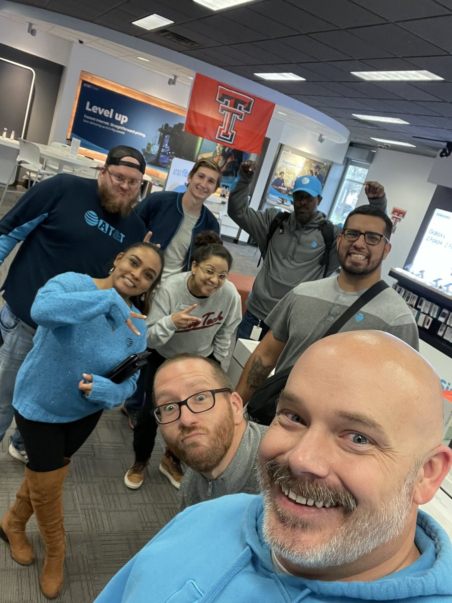 Timothy (@therealttucker) on Twitter photo Last stop of the day. Hanging out at our University location with <a href="/JimmyMcGrew4/">Jimmy McGrew</a> @EscontriasSteph <a href="/NTX_Market/">The NTX Market</a> <a href="/SSanjuaneloS/">Sandra S Sanjuanelo</a> <a href="/Megan_NTX/">Megan Hemphill</a> Last stop of the day. Hanging out at our University location with <a href="/JimmyMcGrew4/">Jimmy McGrew</a> @EscontriasSteph <a href="/NTX_Market/">The NTX Market</a> <a href="/SSanjuaneloS/">Sandra S Sanjuanelo</a> <a href="/Megan_NTX/">Megan Hemphill</a>