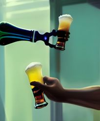 HELDiWanKenHODL's tweet photo. ๐ฅ #HBARFightClubDrinks are now available on @ZuseMarket ๐ป
๐: https://t.co/7pFJPCZhI6
Total Supply: 1,140
#HFCD Beer Supply: 126
#HFCD #1 Supply: 6
#HFCD #2 Supply: 9
#HFCD #3 Supply: 42
#HFCD #4 Supply: 69
Join #HBARFightClub (Free) ๐
๐: https://t.co/fuKsw2m6P2 https://t.co/ZawCHwWOiw
