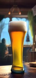 HELDiWanKenHODL's tweet photo. ๐ฅ #HBARFightClubDrinks are now available on @ZuseMarket ๐ป
๐: https://t.co/7pFJPCZhI6
Total Supply: 1,140
#HFCD Beer Supply: 126
#HFCD #1 Supply: 6
#HFCD #2 Supply: 9
#HFCD #3 Supply: 42
#HFCD #4 Supply: 69
Join #HBARFightClub (Free) ๐
๐: https://t.co/fuKsw2m6P2 https://t.co/ZawCHwWOiw