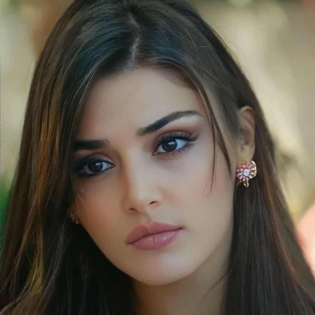 لم اعد اخاف من الفقد لانني فقدت اشياء كانت حياتي.