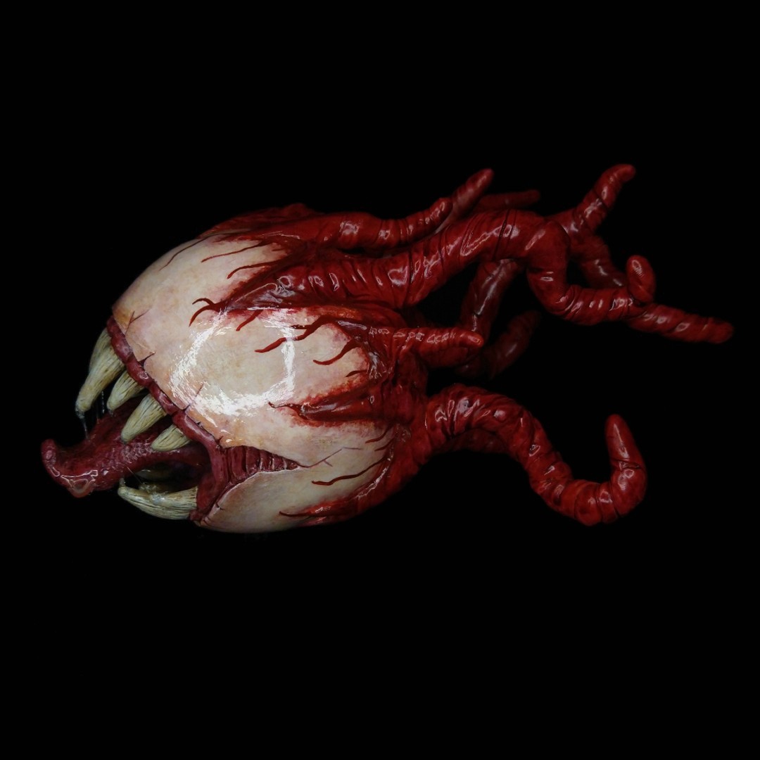 UndauntedHaunted🌳 tweet media