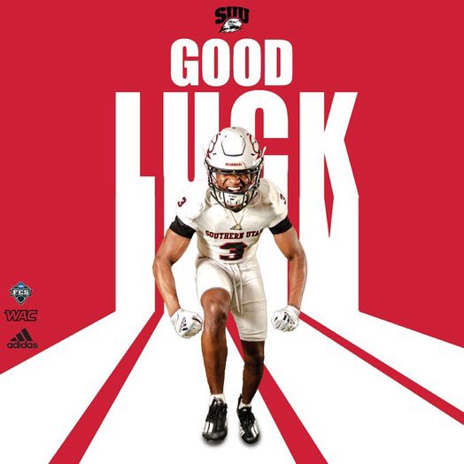 Thank youCoach !! <a href="/OGMacDC/">Shay McClure</a> <a href="/Tj_Peer/">TJ Peer</a>