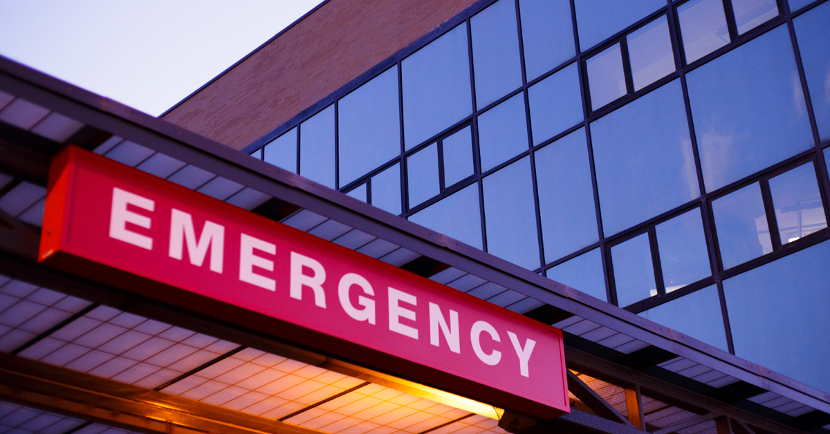 xferall's tweet photo. Zach Chafos suffered for a total of 76 days in a Maryland ER, while his family attempted to get him placed in a psychiatric bed. To prevent these ordeals, XFERALL is doing its part to help clients place patients to get the right care when they need it. https://t.co/ro9j5tBXJN https://t.co/maCIsVe0lR
